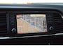 SEAT Ateca 1.0 EcoTSI Style Business Intense LED | Virtual Cockpit | Carplay | Camera | DAB | Elek. Trekhaak | Navi | Clima | Cruise | PDC V+A | LMV