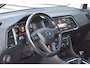 SEAT Ateca 1.0 EcoTSI Style Business Intense LED | Virtual Cockpit | Carplay | Camera | DAB | Elek. Trekhaak | Navi | Clima | Cruise | PDC V+A | LMV