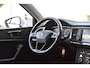 SEAT Ateca 1.0 EcoTSI Style Business Intense LED | Virtual Cockpit | Carplay | Camera | DAB | Elek. Trekhaak | Navi | Clima | Cruise | PDC V+A | LMV