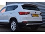 SEAT Ateca 1.0 EcoTSI Style Business Intense LED | Virtual Cockpit | Carplay | Camera | DAB | Elek. Trekhaak | Navi | Clima | Cruise | PDC V+A | LMV
