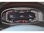 SEAT Ateca 1.0 EcoTSI Style Business Intense LED | Virtual Cockpit | Carplay | Camera | DAB | Elek. Trekhaak | Navi | Clima | Cruise | PDC V+A | LMV