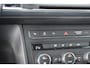 SEAT Ateca 1.0 EcoTSI Style Business Intense LED | Virtual Cockpit | Carplay | Camera | DAB | Elek. Trekhaak | Navi | Clima | Cruise | PDC V+A | LMV