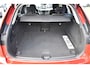 Volvo XC60 2.0 T5 Momentum | DAB | 19 Inch LM | Volvo On Call | Trekhaak | Stoelverwarming | Getint glas