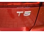 Volvo XC60 2.0 T5 Momentum | DAB | 19 Inch LM | Volvo On Call | Trekhaak | Stoelverwarming | Getint glas