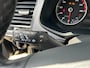 SEAT Leon ST 1.0 TSI Style Ultimate Edition