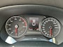SEAT Leon ST 1.0 TSI Style Ultimate Edition