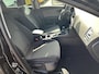 SEAT Leon ST 1.0 TSI Style Ultimate Edition