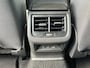 SEAT Leon ST 1.0 TSI Style Ultimate Edition