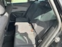 SEAT Leon ST 1.0 TSI Style Ultimate Edition