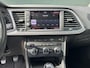 SEAT Leon ST 1.0 TSI Style Ultimate Edition