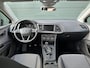 SEAT Leon ST 1.0 TSI Style Ultimate Edition