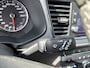 SEAT Leon ST 1.0 TSI Style Ultimate Edition