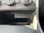 SEAT Leon ST 1.0 TSI Style Ultimate Edition