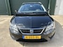 SEAT Leon ST 1.0 TSI Style Ultimate Edition