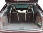 Volvo EX90 Ultra Performance Pure Electric AWD | Achteruitrijcamera | Adaptieve lucht veering | Ambienteverlichting
