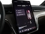 Volvo EX90 Ultra Performance Pure Electric AWD | Achteruitrijcamera | Adaptieve lucht veering | Ambienteverlichting