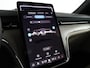 Volvo EX90 Ultra Performance Pure Electric AWD | Achteruitrijcamera | Adaptieve lucht veering | Ambienteverlichting