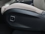 Volvo EX90 Ultra Performance Pure Electric AWD | Achteruitrijcamera | Adaptieve lucht veering | Ambienteverlichting