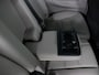Volvo EX90 Ultra Performance Pure Electric AWD | Achteruitrijcamera | Adaptieve lucht veering | Ambienteverlichting