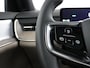 Volvo EX90 Ultra Performance Pure Electric AWD | Achteruitrijcamera | Adaptieve lucht veering | Ambienteverlichting