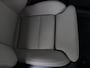 Volvo EX90 Ultra Performance Pure Electric AWD | Achteruitrijcamera | Adaptieve lucht veering | Ambienteverlichting