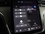 Volvo EX90 Ultra Performance Pure Electric AWD | Achteruitrijcamera | Adaptieve lucht veering | Ambienteverlichting