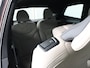 Volvo EX90 Ultra Performance Pure Electric AWD | Achteruitrijcamera | Adaptieve lucht veering | Ambienteverlichting