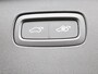 Volvo EX90 Ultra Performance Pure Electric AWD | Achteruitrijcamera | Adaptieve lucht veering | Ambienteverlichting