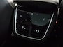 Volvo EX90 Ultra Performance Pure Electric AWD | Achteruitrijcamera | Adaptieve lucht veering | Ambienteverlichting
