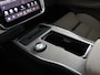 Volvo EX90 Ultra Performance Pure Electric AWD | Achteruitrijcamera | Adaptieve lucht veering | Ambienteverlichting