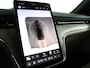 Volvo EX90 Ultra Performance Pure Electric AWD | Achteruitrijcamera | Adaptieve lucht veering | Ambienteverlichting