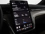Volvo EX90 Ultra Performance Pure Electric AWD | Achteruitrijcamera | Adaptieve lucht veering | Ambienteverlichting