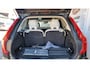 Volvo XC90 2.0 T8 Twin Engine AWD incl Winterbanden op velg