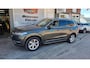 Volvo XC90 2.0 T8 Twin Engine AWD incl Winterbanden op velg