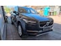 Volvo XC90 2.0 T8 Twin Engine AWD incl Winterbanden op velg