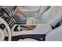 Volvo XC90 2.0 T8 Twin Engine AWD incl Winterbanden op velg