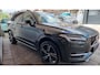 Volvo XC90 2.0 T8 Twin Engine AWD incl Winterbanden op velg