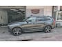 Volvo XC90 2.0 T8 Twin Engine AWD incl Winterbanden op velg