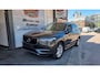 Volvo XC90 2.0 T8 Twin Engine AWD incl Winterbanden op velg