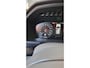 Volvo XC90 2.0 T8 Twin Engine AWD incl Winterbanden op velg