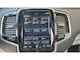 Volvo XC90 2.0 T8 Twin Engine AWD incl Winterbanden op velg