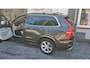Volvo XC90 2.0 T8 Twin Engine AWD incl Winterbanden op velg