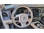 Volvo XC90 2.0 T8 Twin Engine AWD incl Winterbanden op velg