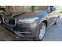 Volvo XC90 2.0 T8 Twin Engine AWD incl Winterbanden op velg