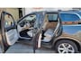 Volvo XC90 2.0 T8 Twin Engine AWD incl Winterbanden op velg