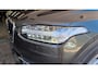 Volvo XC90 2.0 T8 Twin Engine AWD incl Winterbanden op velg