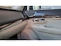 Volvo XC90 2.0 T8 Twin Engine AWD incl Winterbanden op velg