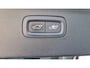 Volvo XC90 2.0 T8 Twin Engine AWD incl Winterbanden op velg