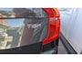 Volvo XC90 2.0 T8 Twin Engine AWD incl Winterbanden op velg