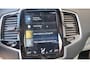 Volvo XC90 2.0 T8 Twin Engine AWD incl Winterbanden op velg